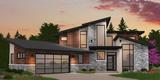 House Plans by Mark Stewart, Sherwood