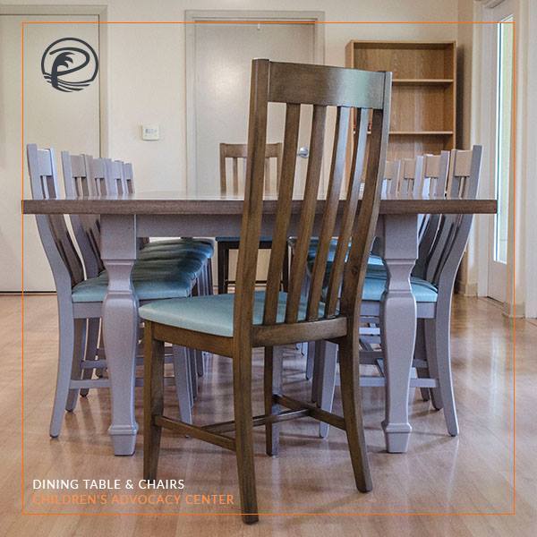  Profile Photos of Pacific Hospitality Design, Inc. 2620 S Malt Ave - Photo 2 of 2