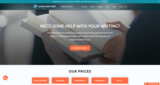 DoMyWriting Service, Detroit