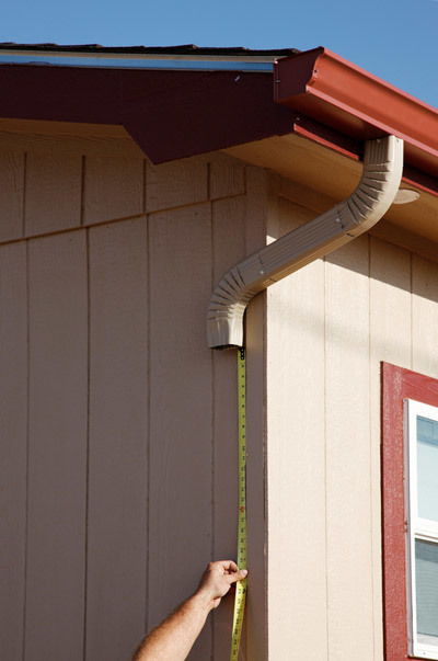  Profile Photos of Gorilla Gutters 101 Pretty River Parkway S, Suite #5 - Photo 3 of 11