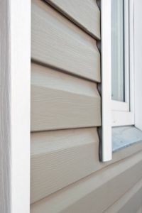  Profile Photos of Gorilla Gutters 101 Pretty River Parkway S, Suite #5 - Photo 9 of 11