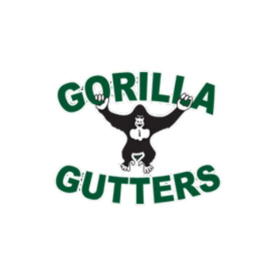  Profile Photos of Gorilla Gutters 101 Pretty River Parkway S, Suite #5 - Photo 11 of 11