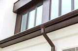  Gorilla Gutters 101 Pretty River Parkway S, Suite #5 