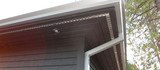  Gorilla Gutters 101 Pretty River Parkway S, Suite #5 