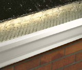 Gorilla Gutters 101 Pretty River Parkway S, Suite #5 