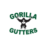 Gorilla Gutters, Collingwood