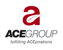  Profile Photos of ACE Group India Plot No. 01B, Ace Studio, Sec-126,, Raipur Khadar, Sector 126, Noida, Uttar Pradesh 201313 - Photo 1 of 1