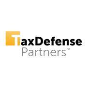  Profile Photos of Tax Defense Partners 6345 Balboa Blvd. Bldg IV, Suite 285 - Photo 1 of 2