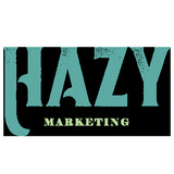 Hazy Marketing, Las Vegas