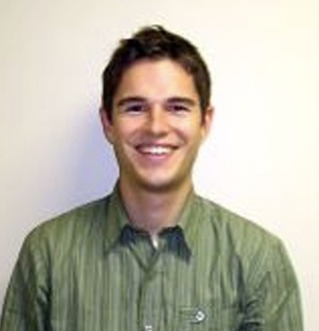  Profile Photos of West Brant Physiotherapy And Massage Therapy 129 Colborne St W - Photo 1 of 7