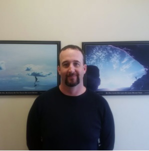  Profile Photos of West Brant Physiotherapy And Massage Therapy 129 Colborne St W - Photo 2 of 7