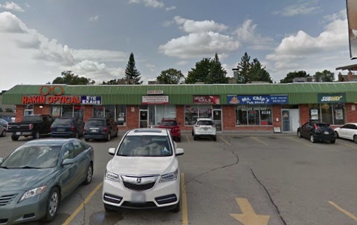  Profile Photos of West Brant Physiotherapy And Massage Therapy 129 Colborne St W - Photo 3 of 7
