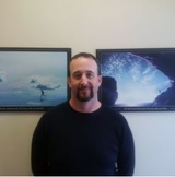  West Brant Physiotherapy And Massage Therapy 129 Colborne St W 