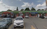  West Brant Physiotherapy And Massage Therapy 129 Colborne St W 