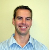West Brant Physiotherapy And Massage Therapy, Brantford