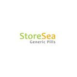 Store sea Pharmacy, Tyler