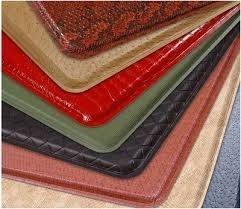  Profile Photos of Specialist Mats CLEANSAVE LTD ( SPECIALISTMATS.CO.UK ),UNIT 3, STRAWBERRY VALE - Photo 3 of 3