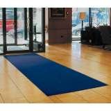 Specialist Mats, TONBRIDGE