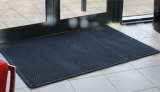 Specialist Mats, TONBRIDGE