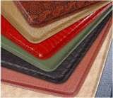 Specialist Mats, TONBRIDGE