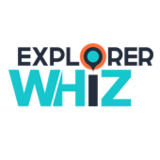 Explorer Whiz, New York