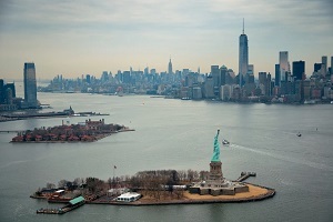  Profile Photos of SMOTRITSKY LAW GROUP 305 Broadway, Suite 210 - Photo 4 of 8