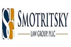  Profile Photos of SMOTRITSKY LAW GROUP 305 Broadway, Suite 210 - Photo 8 of 8