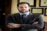  SMOTRITSKY LAW GROUP 305 Broadway, Suite 210 