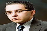 SMOTRITSKY LAW GROUP 305 Broadway, Suite 210 