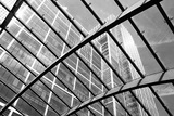  SMOTRITSKY LAW GROUP 305 Broadway, Suite 210 