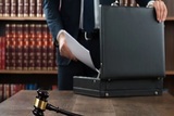  SMOTRITSKY LAW GROUP 305 Broadway, Suite 210 