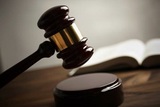  SMOTRITSKY LAW GROUP 305 Broadway, Suite 210 
