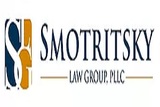  SMOTRITSKY LAW GROUP 305 Broadway, Suite 210 