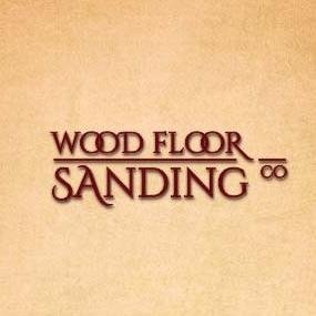  Profile Photos of Wood Floor Sanding Co 998 North Circular Road - Photo 1 of 1