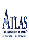 Atlas Foundation Repair, Houston
