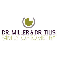  Profile Photos of Dr. Miller & Dr. Tilis Family Optometry 18279 Yonge St, Unit 2 - Photo 7 of 7