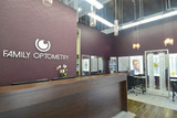  Dr. Miller & Dr. Tilis Family Optometry 18279 Yonge St, Unit 2 