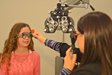  Dr. Miller & Dr. Tilis Family Optometry 18279 Yonge St, Unit 2 