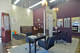  Dr. Miller & Dr. Tilis Family Optometry 18279 Yonge St, Unit 2 