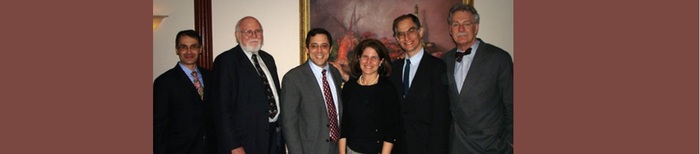  Profile Photos of Goldfarb Abrandt Salzman & Kutzin LLP Empire State Building, 350 5th Ave #4310 - Photo 2 of 4