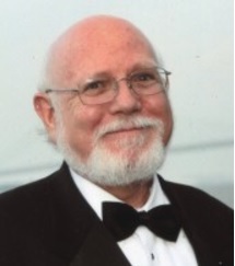  Profile Photos of Goldfarb Abrandt Salzman & Kutzin LLP Empire State Building, 350 5th Ave #4310 - Photo 3 of 4