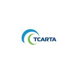 TCarta Limited, Bristol