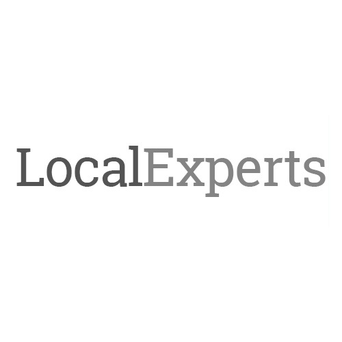 Local SEO Services Profile Photos of Local Experts 85 High St - Photo 1 of 1