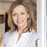 Web Design, Local Experts, Tunbridge Wells