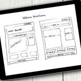 Website Design, Local Experts, Tunbridge Wells