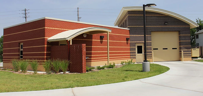  Profile Photos of Snodgrass & Sons Construction Co Inc 2700 George Washington Boulevard - Photo 3 of 7