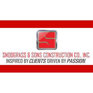  Profile Photos of Snodgrass & Sons Construction Co Inc 2700 George Washington Boulevard - Photo 4 of 7