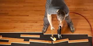  Profile Photos of Zak's Floor Coverings Inc. Serving around - Photo 1 of 1