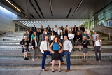 The Laughton Team, Peoria