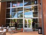True View Window Cleaning, Far West Side